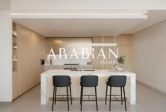 76564468 - صورة العقار 2