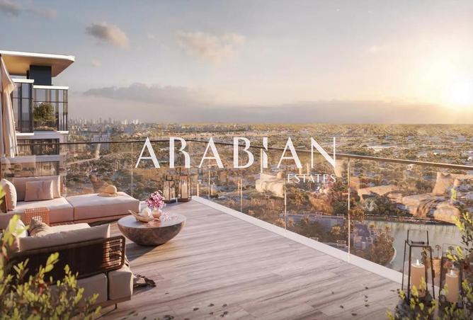 76564468 - صورة العقار 3