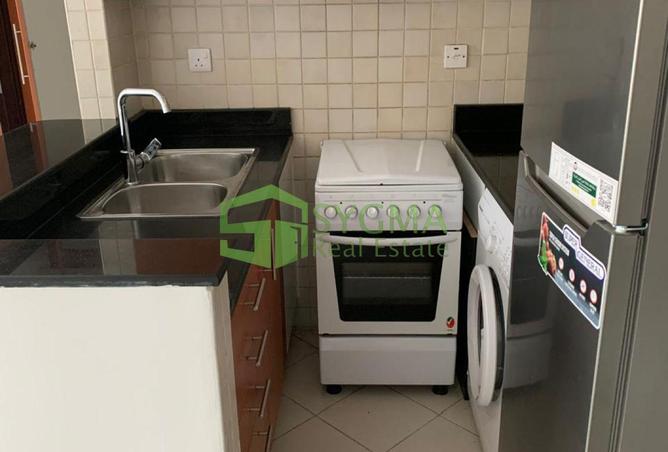 16298792 - صورة العقار 3