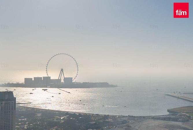 60144610 - صورة العقار 3