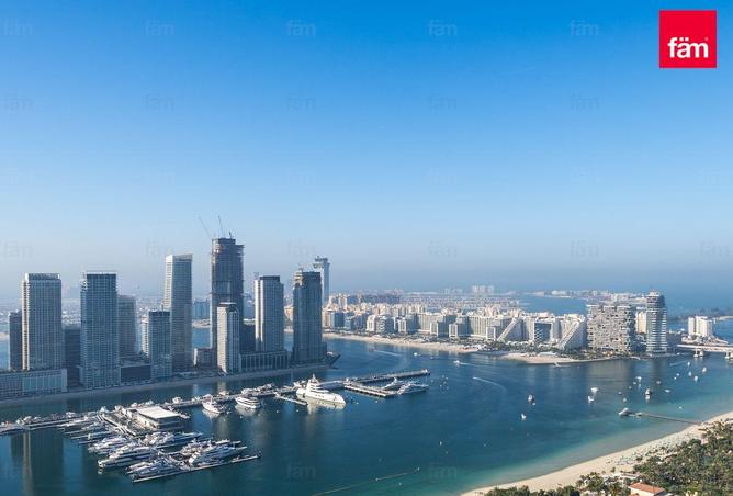 60144610 - الصورة الرئيسية للعقار