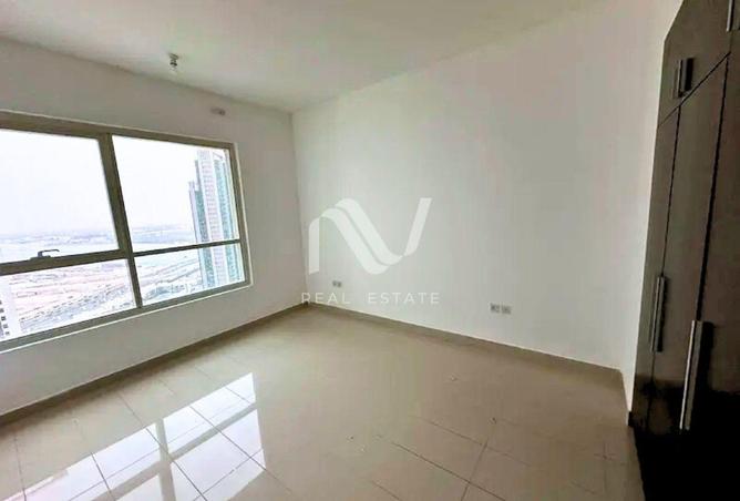 16177543 - Property Image 3