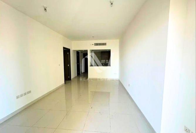 16177543 - Property Image 2