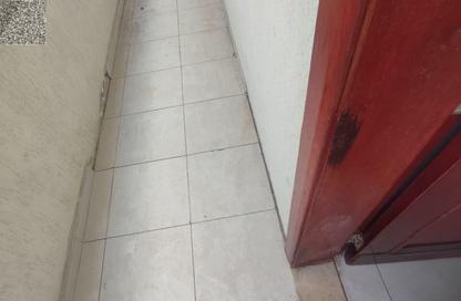 Apartment - 1 - 1 for rent in Al Nakheel - Ajman Downtown - Ajman Apartment - 1 - 1 for rent in Al Nakheel - Ajman Downtown - Ajman