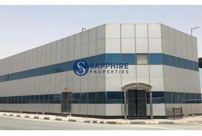 65195614 - صورة العقار 2