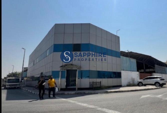 65195614 - الصورة الرئيسية للعقار