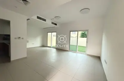 فيلا - 3 غرف نوم - 4 حمامات للايجار في أمارانتا 2 - امرانتا - فيلا نوفا - دبي لاند - دبي