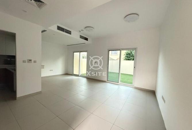 16277397 - الصورة الرئيسية للعقار