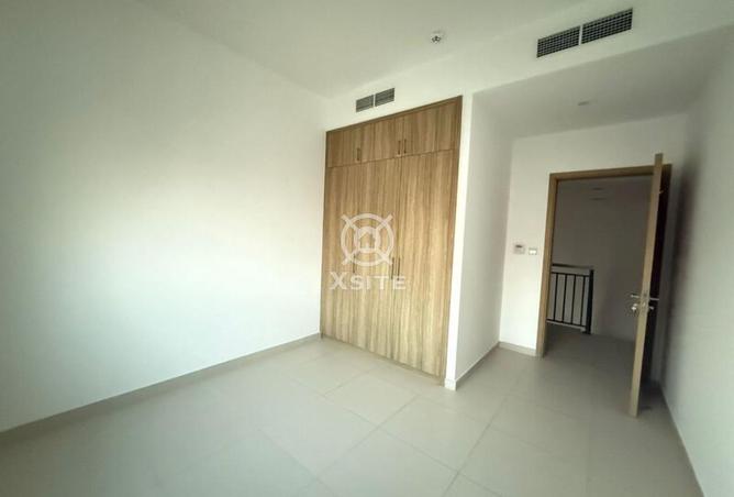 16277397 - صورة العقار 3