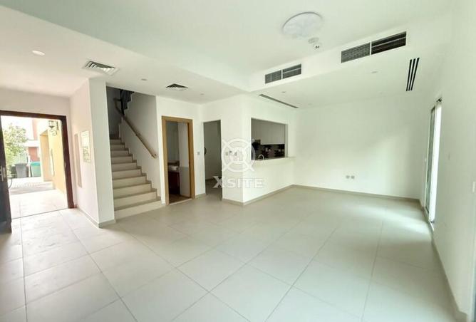 16277397 - صورة العقار 2