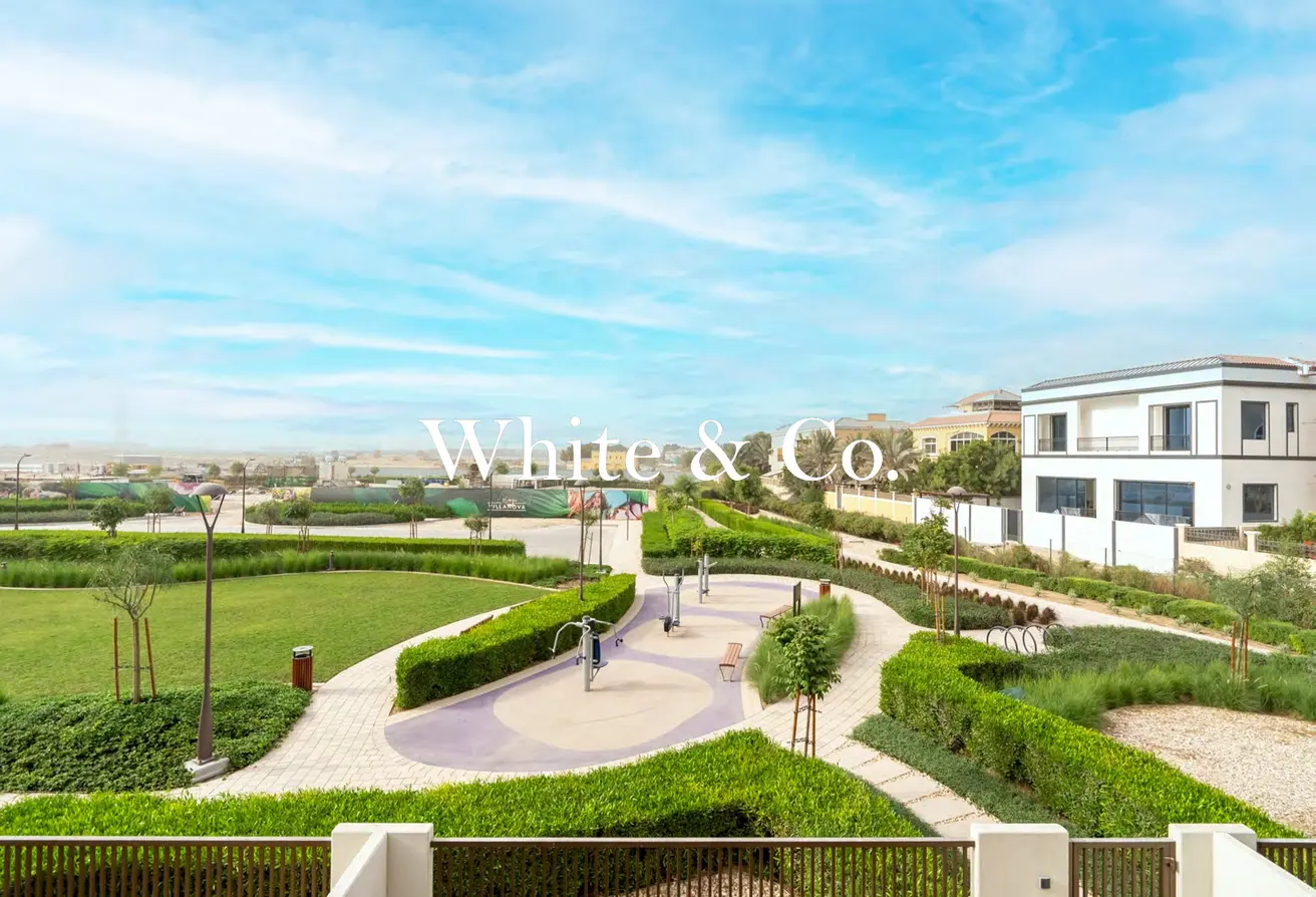 161413955 - Property Main Image