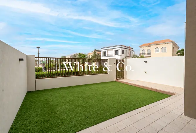 161413955 - Property Image 3