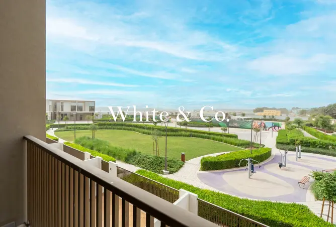 161413955 - Property Image 2