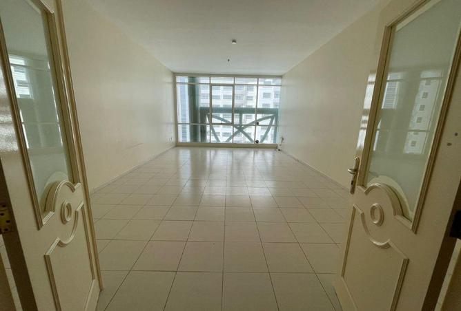 67458385 - Property Image 2