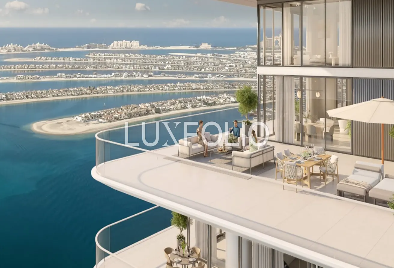 151352255 - Property Main Image