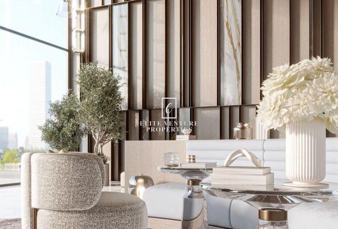 16227511 - صورة العقار 3