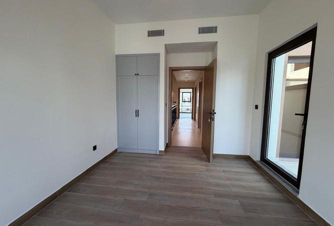 80693233 - صورة العقار 3