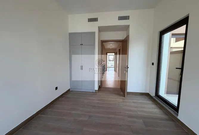 80693233 - صورة العقار 3