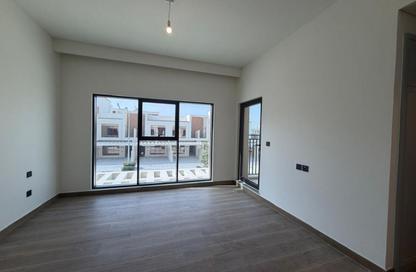 Villa - 4 Bedrooms - 3 Bathrooms for rent in Costa Brava - Damac Lagoons - Dubai