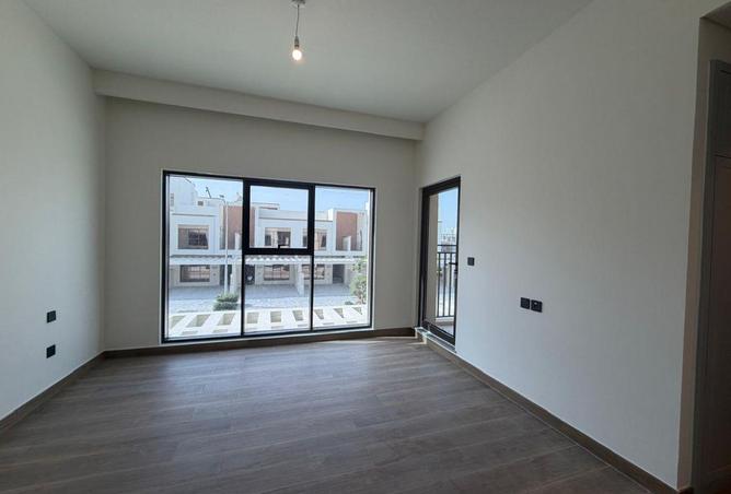 80693233 - صورة العقار 2