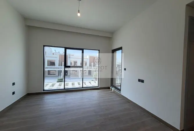 80693233 - صورة العقار 2