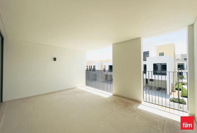 74618874 - صورة العقار 3