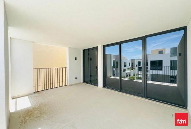 74618874 - صورة العقار 2