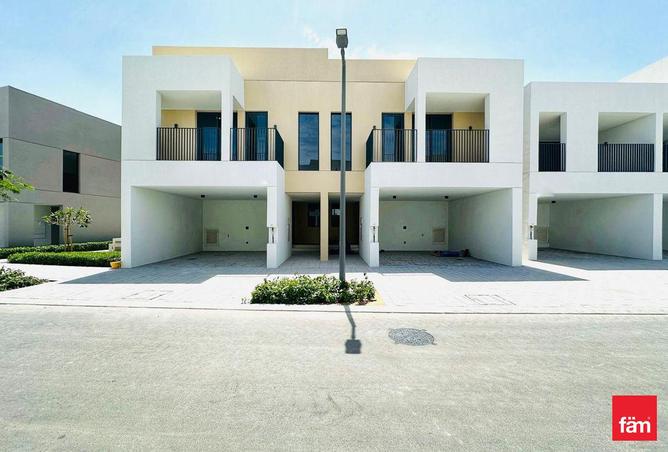 74618874 - الصورة الرئيسية للعقار