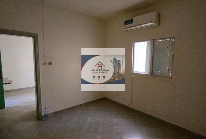 117700033 - صورة العقار 3