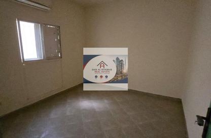 Apartment - Studio - 1 Bathroom for rent in Al Mujarrah - Al Sharq - Sharjah Apartment - Studio - 1 Bathroom for rent in Al Mujarrah - Al Sharq - Sharjah