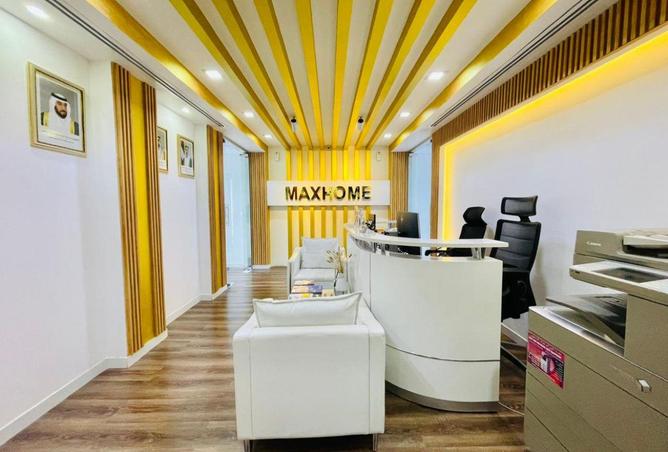 60127148 - صورة العقار 2