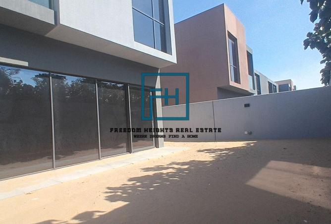 78597898 - الصورة الرئيسية للعقار