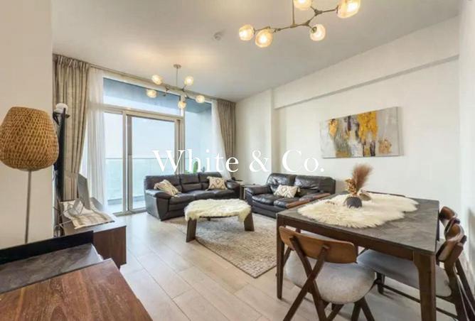 82349140 - Property Main Image