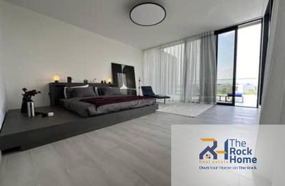 Villa - 4 - 6 for sale in Masaar - Tilal City - Sharjah Villa - 4 - 6 for sale in Masaar - Tilal City - Sharjah