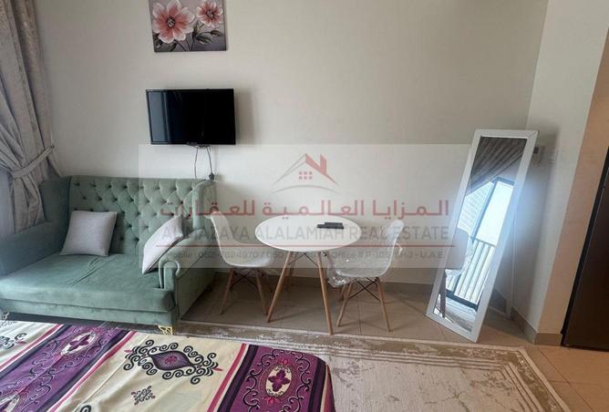 16291071 - الصورة الرئيسية للعقار