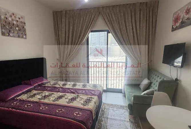 16291071 - Property Image 2