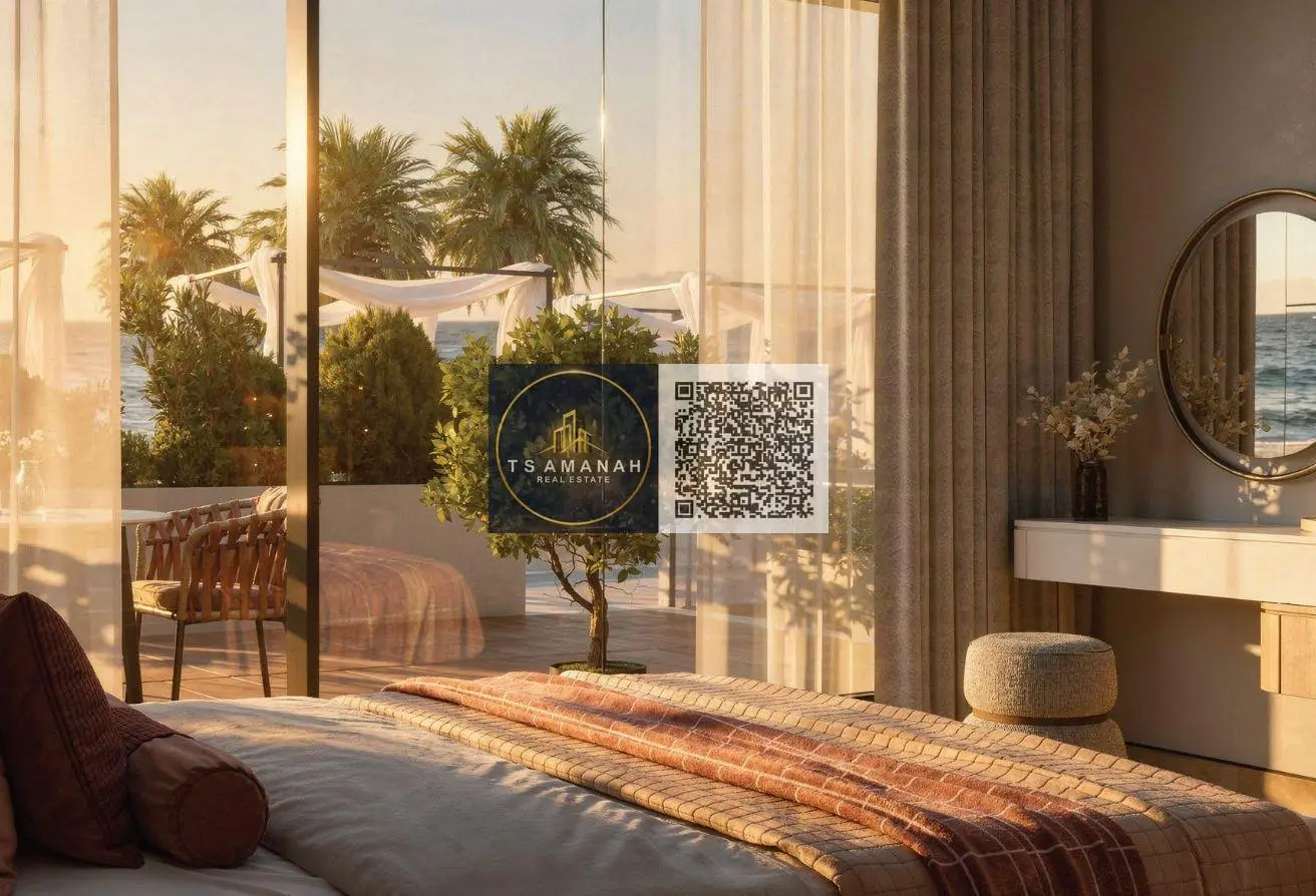 167004847 - الصورة الرئيسية للعقار