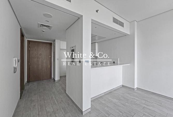 15861339 - صورة العقار 2