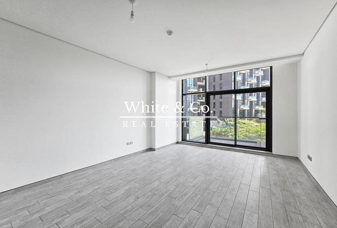 15861339 - الصورة الرئيسية للعقار