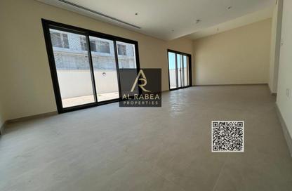 Villa - 5 Bedrooms - 7 Bathrooms for sale in AZHA Community - Al Amerah - Ajman
