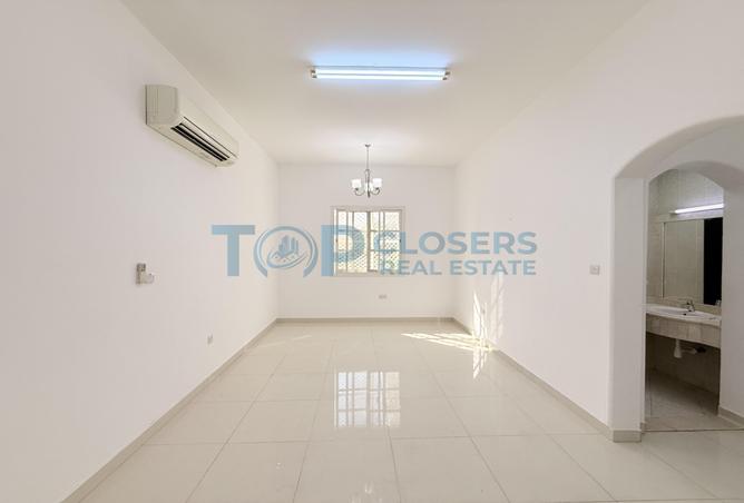 60517070 - Property Main Image