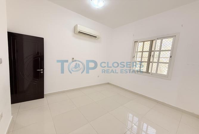 60517070 - Property Image 3