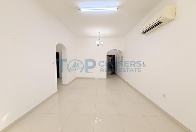 60517070 - Property Image 2