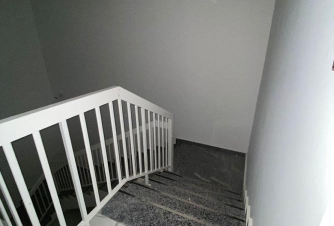 53173750 - صورة العقار 2