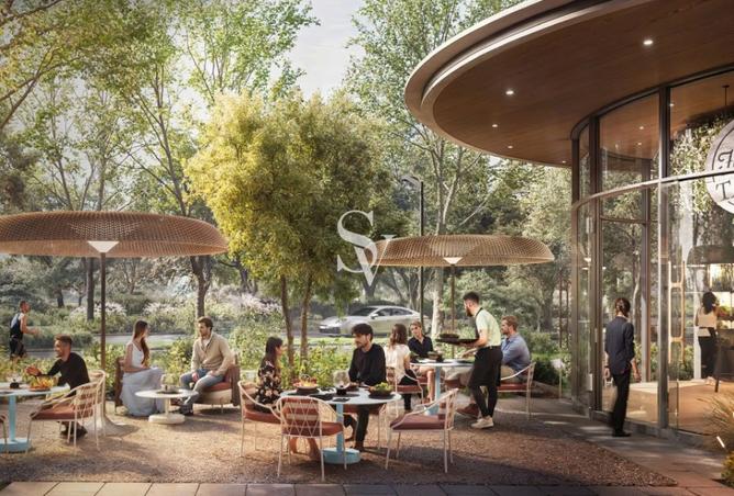 53996835 - Property Image 2