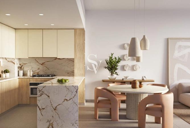 53996835 - Property Image 3