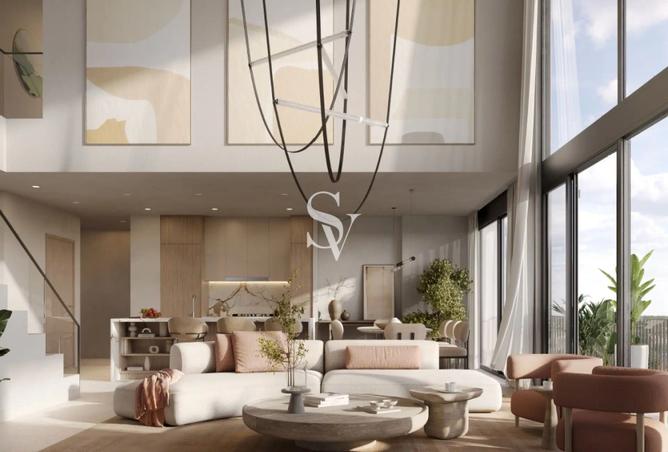 53996835 - Property Main Image