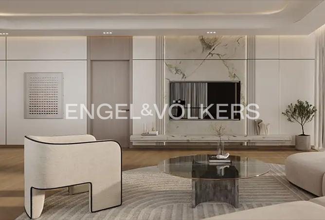 129305038 - Property Image 3