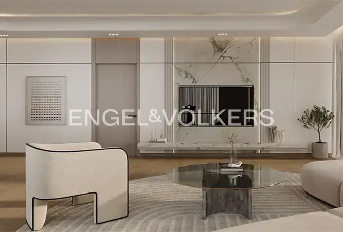 129305038 - Property Image 3