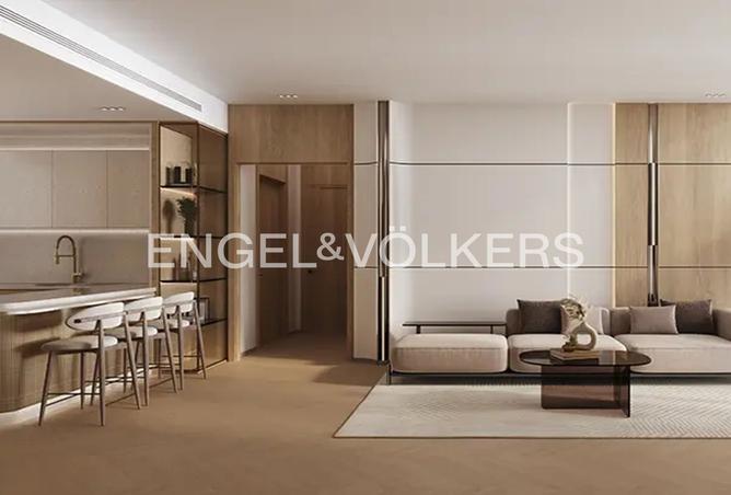 129305038 - Property Image 2